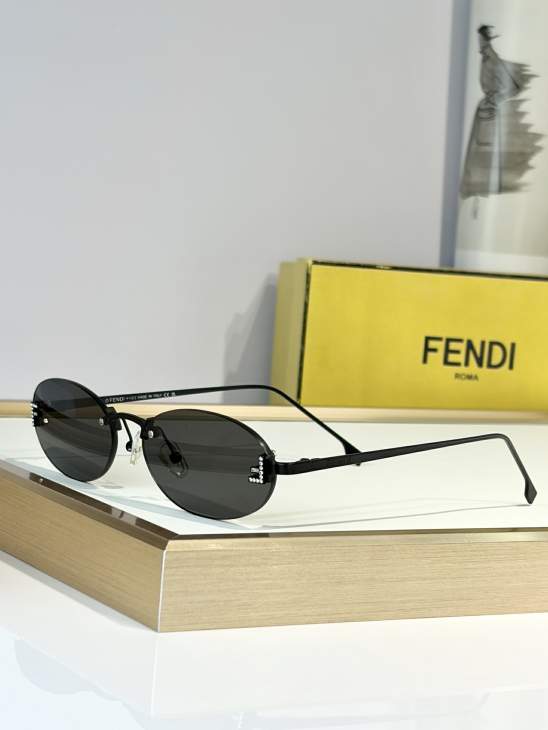 Picture of Fendi Sunglasses _SKUfw79722169fw